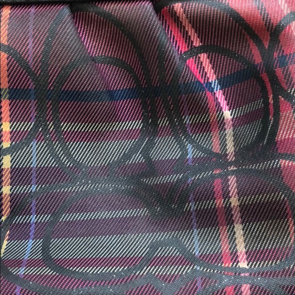 Coach wristlet - Picture 7 of 7